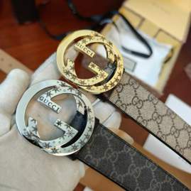 Picture of Gucci Belts _SKUfw136493137fw